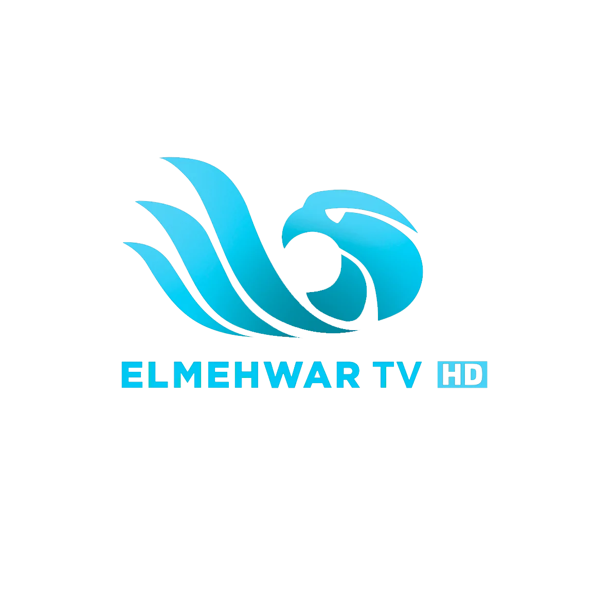 تردد قناة المحور Mehwar TV على القمر الصناعي النايل سات بجودة عالية